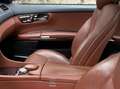Mercedes-Benz CL 500 CL 500 7G-TRONIC Schwarz - thumbnail 3