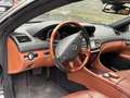 Mercedes-Benz CL 500 CL 500 7G-TRONIC Schwarz - thumbnail 2