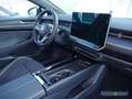 Volkswagen ID.7 Pro ACC HuD Matrix Navi RüKa Sitzh. Sound Weiß - thumbnail 4