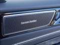 Volkswagen ID.7 Pro ACC HuD Matrix Navi RüKa Sitzh. Sound Weiß - thumbnail 12