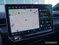Volkswagen ID.7 Pro ACC HuD Matrix Navi RüKa Sitzh. Sound Weiß - thumbnail 9