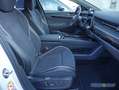 Volkswagen ID.7 Pro ACC HuD Matrix Navi RüKa Sitzh. Sound Weiß - thumbnail 5