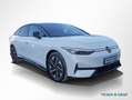 Volkswagen ID.7 Pro ACC HuD Matrix Navi RüKa Sitzh. Sound Weiß - thumbnail 2