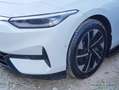 Volkswagen ID.7 Pro ACC HuD Matrix Navi RüKa Sitzh. Sound Weiß - thumbnail 13