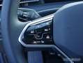 Volkswagen ID.7 Pro ACC HuD Matrix Navi RüKa Sitzh. Sound Weiß - thumbnail 11
