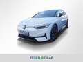 Volkswagen ID.7 Pro ACC HuD Matrix Navi RüKa Sitzh. Sound Weiß - thumbnail 1