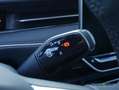 Volkswagen ID.7 Pro ACC HuD Matrix Navi RüKa Sitzh. Sound Weiß - thumbnail 10
