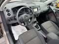 Volkswagen Tiguan 2.0 TDI DPF BlueMotion Technology Trend & Fun Bronze - thumbnail 6