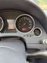 Audi A4 Cabrio 1.8 T multitronic - thumbnail 7