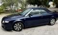 Audi A4 Cabrio 1.8 T multitronic - thumbnail 2
