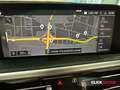BMW Z4 2.0 197CV Cabrio 20iA sDrive Gris - thumbnail 11
