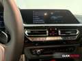 BMW Z4 2.0 197CV Cabrio 20iA sDrive Gris - thumbnail 14