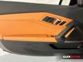 BMW Z4 2.0 197CV Cabrio 20iA sDrive Gris - thumbnail 20