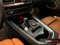 BMW Z4 2.0 197CV Cabrio 20iA sDrive Gris - thumbnail 16