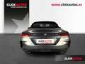 BMW Z4 2.0 197CV Cabrio 20iA sDrive Gris - thumbnail 7