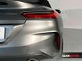 BMW Z4 2.0 197CV Cabrio 20iA sDrive Gris - thumbnail 23