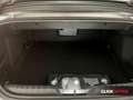 BMW Z4 2.0 197CV Cabrio 20iA sDrive Gris - thumbnail 22