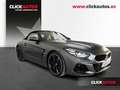 BMW Z4 2.0 197CV Cabrio 20iA sDrive Gris - thumbnail 3