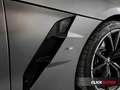 BMW Z4 2.0 197CV Cabrio 20iA sDrive Gris - thumbnail 24
