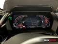 BMW Z4 2.0 197CV Cabrio 20iA sDrive Gris - thumbnail 13