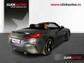 BMW Z4 2.0 197CV Cabrio 20iA sDrive Gris - thumbnail 5