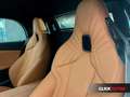 BMW Z4 2.0 197CV Cabrio 20iA sDrive Gris - thumbnail 17