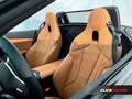 BMW Z4 2.0 197CV Cabrio 20iA sDrive Gris - thumbnail 21