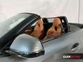 BMW Z4 2.0 197CV Cabrio 20iA sDrive Gris - thumbnail 19