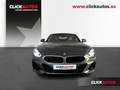 BMW Z4 2.0 197CV Cabrio 20iA sDrive Gris - thumbnail 2