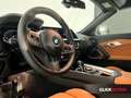 BMW Z4 2.0 197CV Cabrio 20iA sDrive Gris - thumbnail 10