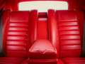 Rolls-Royce Corniche IV Red on Red! Rood - thumbnail 27