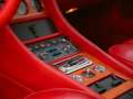 Rolls-Royce Corniche IV Red on Red! Rojo - thumbnail 10