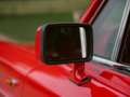 Rolls-Royce Corniche IV Red on Red! Rood - thumbnail 13