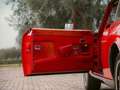 Rolls-Royce Corniche IV Red on Red! Rouge - thumbnail 16