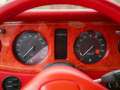 Rolls-Royce Corniche IV Red on Red! Rood - thumbnail 18