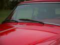 Rolls-Royce Corniche IV Red on Red! Rosso - thumbnail 15