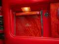 Rolls-Royce Corniche IV Red on Red! Rood - thumbnail 28