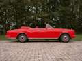 Rolls-Royce Corniche IV Red on Red! crvena - thumbnail 3