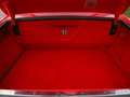 Rolls-Royce Corniche IV Red on Red! Rood - thumbnail 40