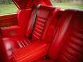 Rolls-Royce Corniche IV Red on Red! Rouge - thumbnail 26