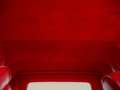 Rolls-Royce Corniche IV Red on Red! Rood - thumbnail 29