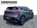 Renault Megane E-Tech Electric EV60 220HP Iconic Gris - thumbnail 5