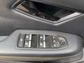 Renault Megane E-Tech Electric EV60 220HP Iconic Gris - thumbnail 15