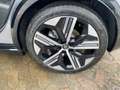 Renault Megane E-Tech Electric EV60 220HP Iconic Gris - thumbnail 13