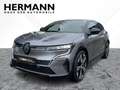Renault Megane E-Tech Electric EV60 220HP Iconic Gris - thumbnail 2