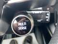 Renault Megane E-Tech Electric EV60 220HP Iconic Gris - thumbnail 22