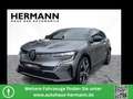 Renault Megane E-Tech Electric EV60 220HP Iconic Gris - thumbnail 1