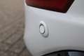 Ford Focus Wagon 1.0 St-line | Parkeersensoren voor en achter White - thumbnail 15