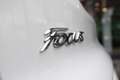 Ford Focus Wagon 1.0 St-line | Parkeersensoren voor en achter Wit - thumbnail 13