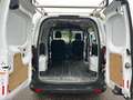 Ford Transit Courier Trend, wenig KM, MwSt., 2 Besitz, Klima,... Weiß - thumbnail 18